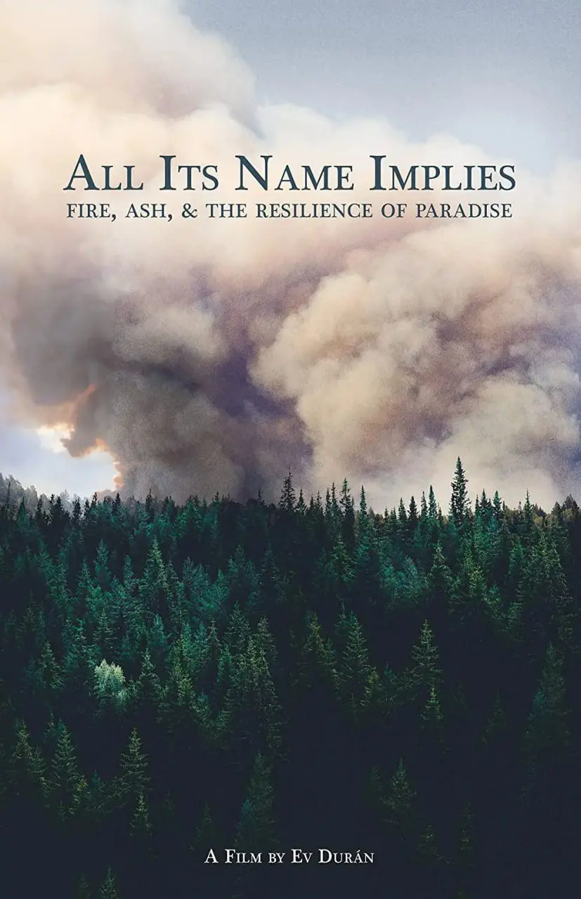 《保卫天堂》影评：当爱与信仰遭遇考验，我们该如何坚守？