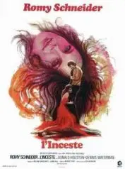 《我的情人我的儿子》：禁忌之恋下的母子情深？背德伦理剧的救赎与挣扎