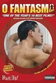 《性幻想狂》：大胆揭露禁忌欲望，一场挑战道德底线的心理风暴