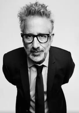 揭秘真相！《最危险的记者》：一场关于勇气、真相与代价的深度冒险