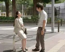 《美魔女的诱惑》：不止是颜值！揭秘致命吸引力背后的秘密，是爱情还是陷阱？