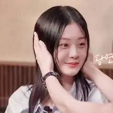 《惠 s CLUB-郑秀彬》：性感女神的极致诱惑！你准备好迎接挑战了吗？