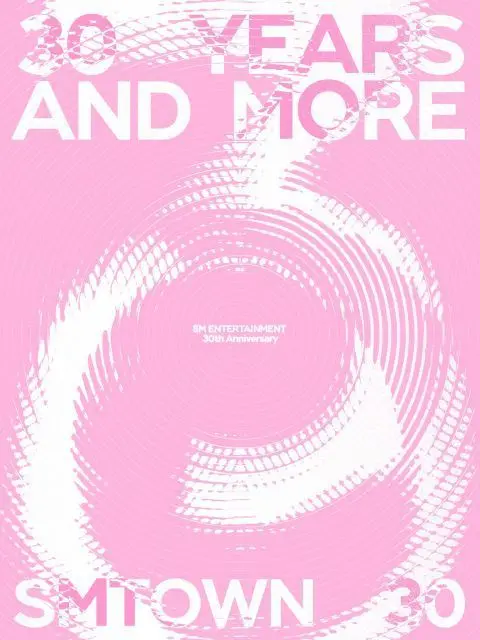 《出差十五夜 SM篇》：爆笑来袭！偶像天团团建名场面大公开，谁是游戏黑洞？