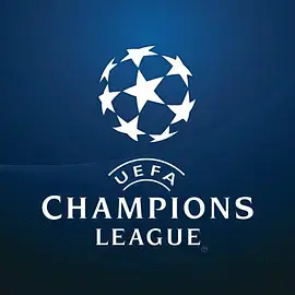 欧冠巅峰对决：绿茵史诗，战术博弈，谁能捧起大耳朵杯？