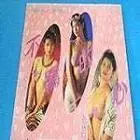 《不羁的心》：当灵魂自由飞翔，青春热血与灵异交织的史诗冒险