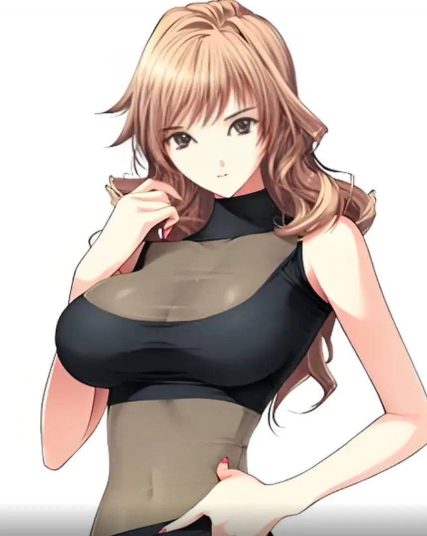 《女系家族淫谋》：禁忌情欲下的权力游戏与人性沉沦，一场血脉与欲望的致命漩涡