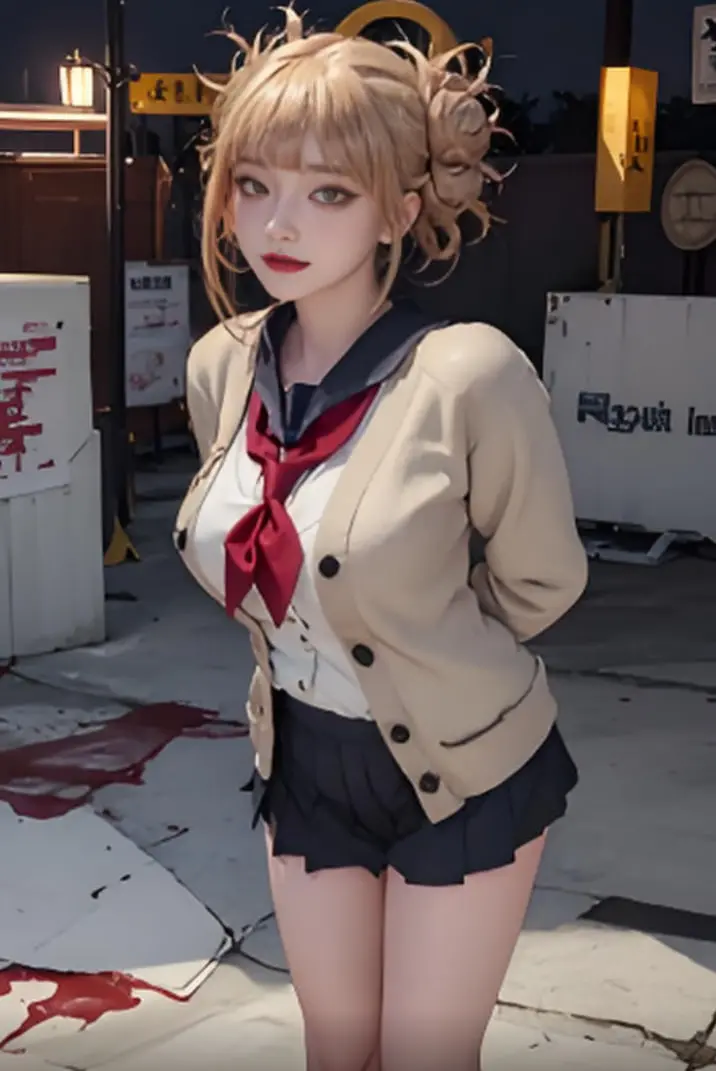 《丽辱之馆 后篇》：爱与背叛的宿命纠葛，命运多舛的英雄史诗，震撼人心的终局之战