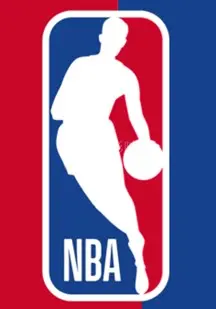 20220526 NBA季后赛：凯尔特人vs热火， cancha 场上的生死对决，谁能晋级？