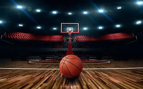 12月24日NBA公牛VS老鹰：斗牛士能否在圣诞前夜上演绝杀？